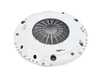 Clutch Masters Stage 3 MINI Cooper S Clutch Kit N14 N18 1.6L Engines - FX350 03635-HDFF-AK 03635HDFFAK View 8