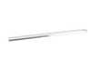 Genuine BMW Genuine BMW Waist Rail Trim Strip, Int. - 51427007380 51427007380 View 2