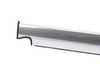 Genuine BMW Genuine BMW Waist Rail Trim Strip, Int. - 51427007380 51427007380 View 3