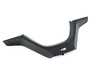 Genuine BMW Genuine BMW Cover, M Steering Wheel, Black - 32307843946 - F25,F26 32307843946 View 1