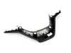 Genuine BMW Genuine BMW Cover, M Steering Wheel, Black - 32307843946 - F25,F26 32307843946 View 3