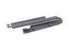 Genuine BMW Genuine BMW Left Sun Blind Cover Schwarz - 51168184157 - E39,E39 M5 51168184157 View 2