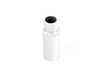 CTA Tools Go Through Deep Strut Socket - 21mm CTA3039X05 View 1