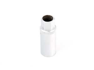 Go Through Deep Strut Socket - 21mm