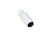 CTA Tools Go Through Deep Strut Socket - 21mm CTA3039X05 View 2