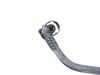Genuine BMW Genuine BMW Fuel Tank Breather Line - 13907636127 - F10 13907636127 View 2
