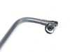 Genuine BMW Genuine BMW Fuel Tank Breather Line - 13907636127 - F10 13907636127 View 3