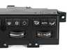 Genuine BMW Genuine BMW Automatic Air Conditioning C - 64111392082 64111392082 View 2