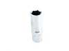 CTA Tools CTA Tools Go-Thru Deep Socket - 19mm 7513 View 1