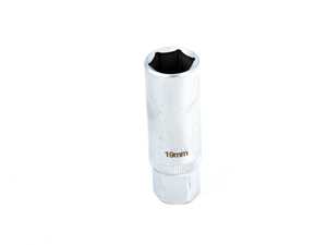 CTA Tools Go-Thru Deep Socket - 19mm