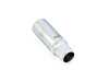 CTA Tools CTA Tools Go-Thru Deep Socket - 19mm 7513 View 2