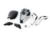 Genuine BMW REPAIR KIT GEARSHIFT LEVER K 61319475056 View 1