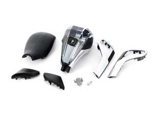 REPAIR KIT GEARSHIFT LEVER K