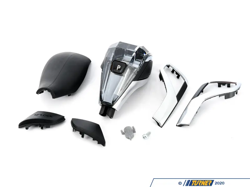 61319475056 - REPAIR KIT GEARSHIFT LEVER K | Turner Motorsport