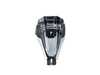 Genuine BMW REPAIR KIT GEARSHIFT LEVER K 61319475056 View 2