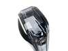 Genuine BMW REPAIR KIT GEARSHIFT LEVER K 61319475056 View 4