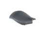 Genuine BMW REPAIR KIT GEARSHIFT LEVER K 61319475056 View 7