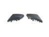 Genuine BMW REPAIR KIT GEARSHIFT LEVER K 61319475056 View 8