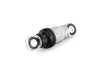 Ruville Ruville Drive Belt Tensioner - Alternator/Vane Pump Belt and A/C Compressor/ Water Pump Belt - E31 E32 11281715626 View 1