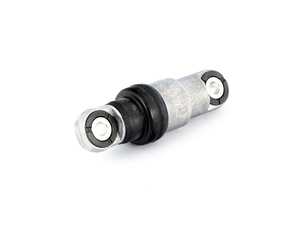 Ruville Drive Belt Tensioner - Alternator/Vane Pump Belt and A/C Compressor/ Water Pump Belt - E31 E32