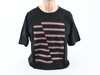 Genuine MINI MINI JCW T-SHIRT MEN 80142454521 View 1