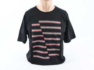 MINI JCW T-SHIRT MEN