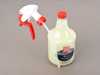 Griot's Griot's Garage Spray-On Wax 35 oz - (NO LONGER AVAILABLE) 11098 View 1