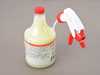 Griot's Griot's Garage Spray-On Wax 35 oz - (NO LONGER AVAILABLE) 11098 View 2