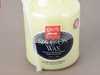 Griot's Griot's Garage Spray-On Wax 35 oz - (NO LONGER AVAILABLE) 11098 View 3