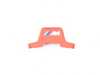 Genuine BMW BMW DESIGN CLIP 34206894022 View 1
