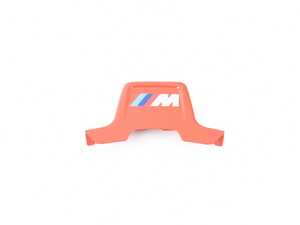 BMW DESIGN CLIP