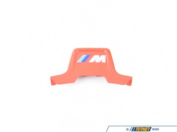 Genuine BMW BMW DESIGN CLIP 34206894022