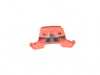 Genuine BMW BMW DESIGN CLIP 34206894022 View 2