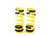 KW Suspension KW H.A.S. Height Adjustable Spring Kit - BMW G80 M3 M3 Comp, G82 M4 M4 Comp (RWD & xDrive) 253200EB View 2