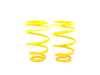 KW Suspension KW H.A.S. Height Adjustable Spring Kit - BMW G80 M3 M3 Comp, G82 M4 M4 Comp (RWD & xDrive) 253200EB View 4