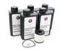 Genuine MINI MINI 0W30 Oil Change Kit Gen 2 - Priced As Kit 114276224461KT View 1