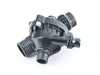 Meyle Coolant Thermostat 11537549476 View 1