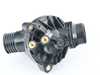 Meyle Coolant Thermostat 11537549476 View 2