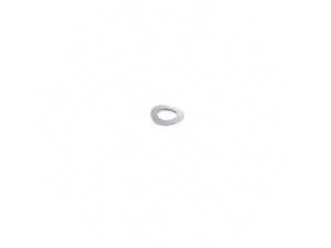 Genuine BMW Wave Washer - 07119932073