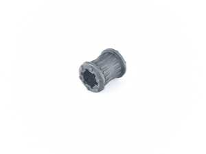 Shift Lever Bushing