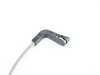 Meyle Front Brake Pad Wear Sensor 34356789440 View 1