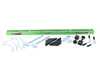 OEM Tools 1,100 Lb. Engine Support 24950 View 1