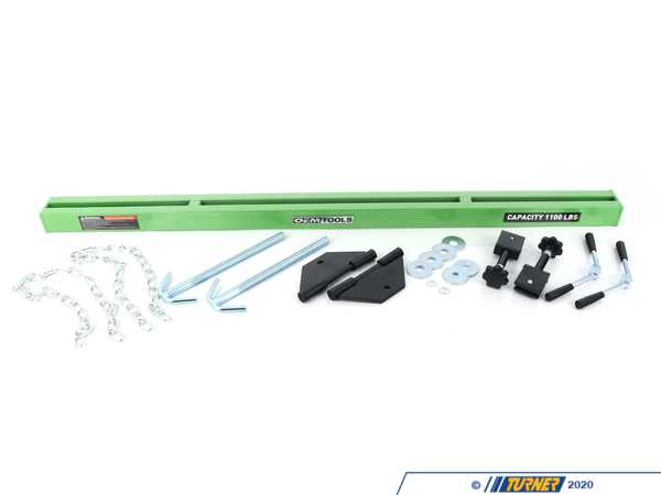 OEM Tools 1,100 Lb. Engine Support 24950