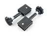 OEM Tools 1,100 Lb. Engine Support 24950 View 2