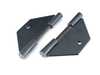 OEM Tools 1,100 Lb. Engine Support 24950 View 3