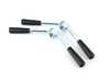 OEM Tools 1,100 Lb. Engine Support 24950 View 4