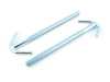 OEM Tools 1,100 Lb. Engine Support 24950 View 5