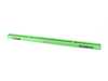 OEM Tools 1,100 Lb. Engine Support 24950 View 6