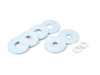 OEM Tools 1,100 Lb. Engine Support 24950 View 7