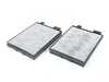 Micronair Cabin Filter / Fresh Air Filter - Set 64112182533 View 2